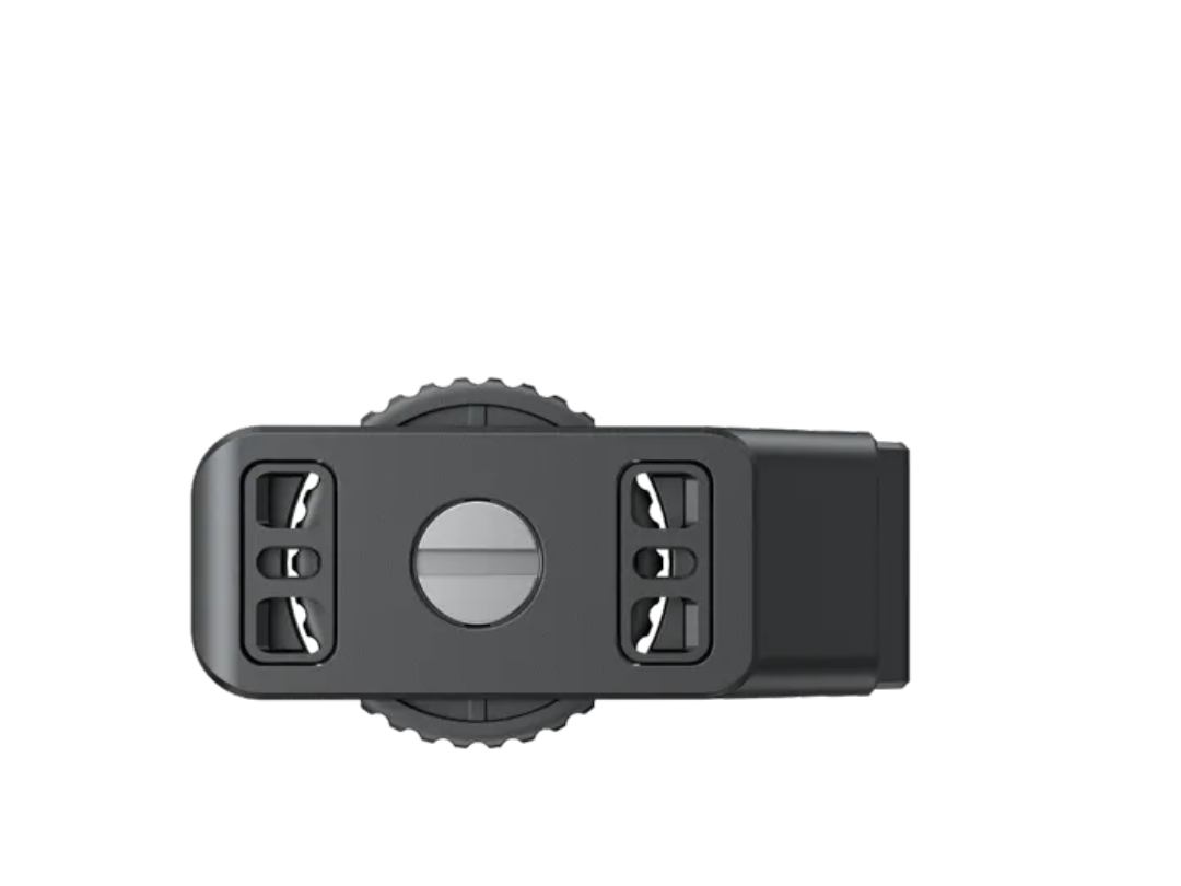 Buy Insta360 X4/X5 Vertical-Horizontal Mount Quick-Release in Qatar Buy Insta360 X4/X5 Vertical-Horizontal Mount Quick-Release in Qatar